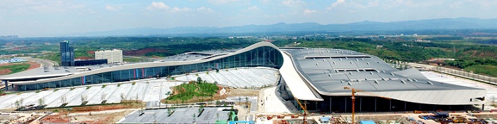 c7.jpg