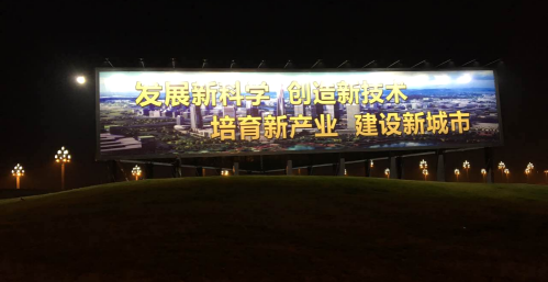圖片1.png