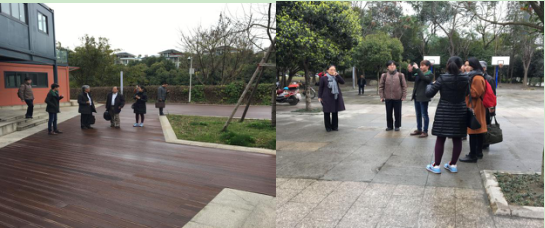 QQ截圖20170315170700.png