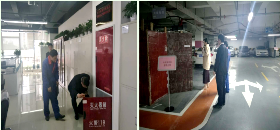 QQ截圖20170410103215.png