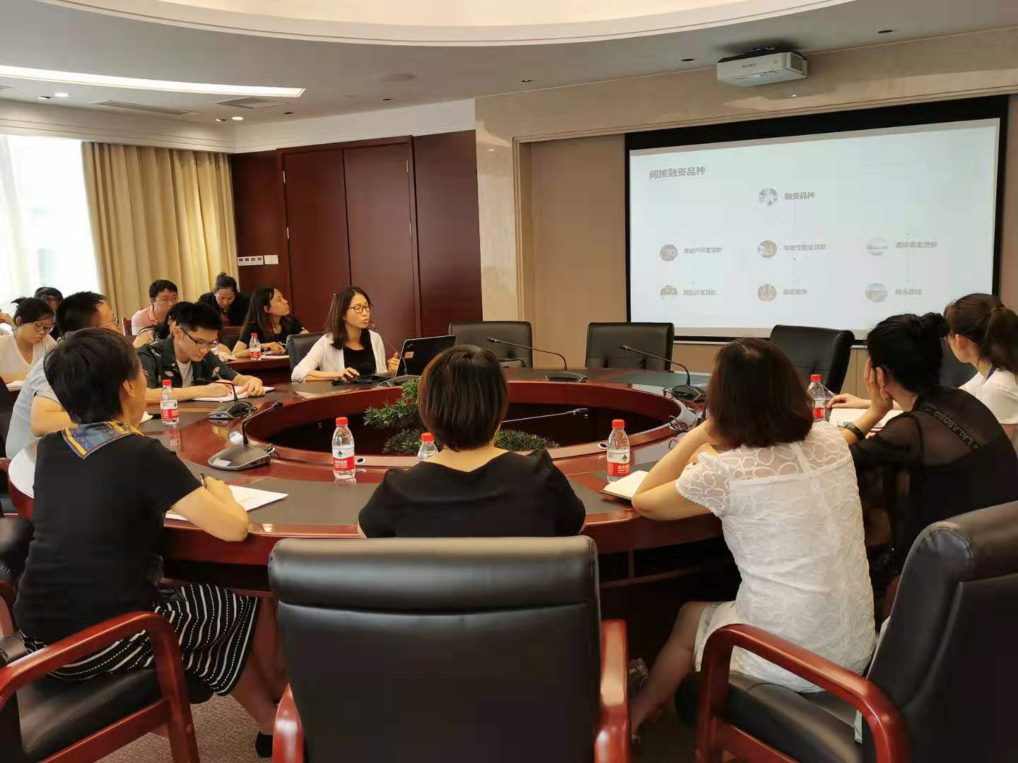 培訓(xùn)現(xiàn)場照片2.jpg