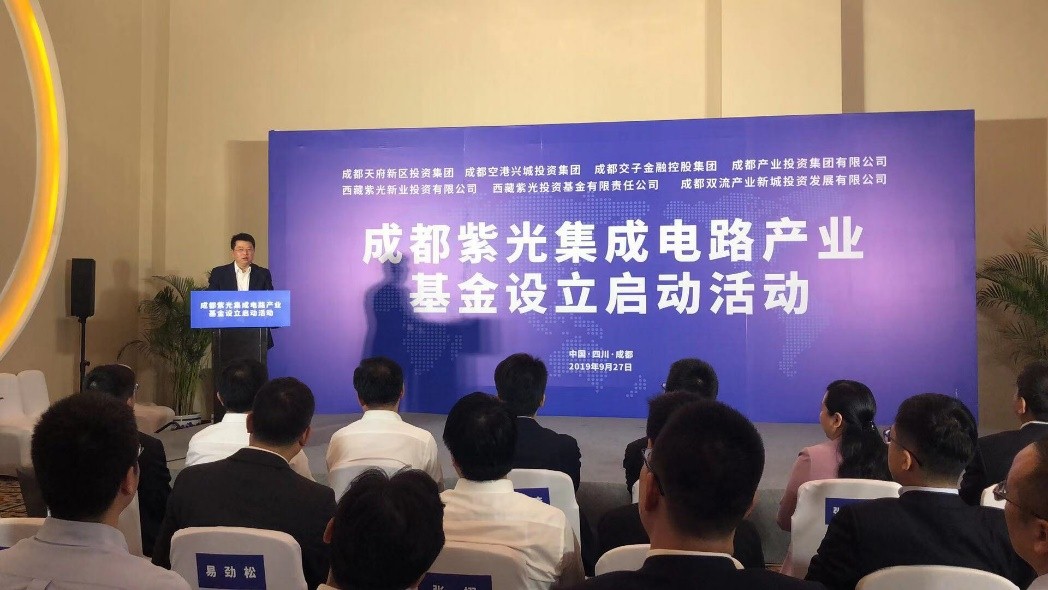 現場圖1.jpg
