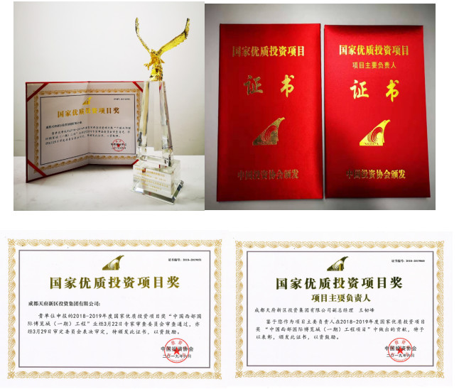 1572489771(1)_副本.jpg