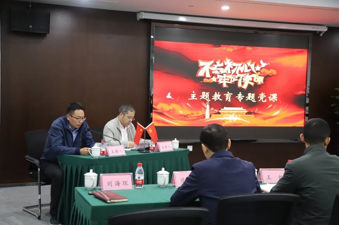 圖片2.jpg