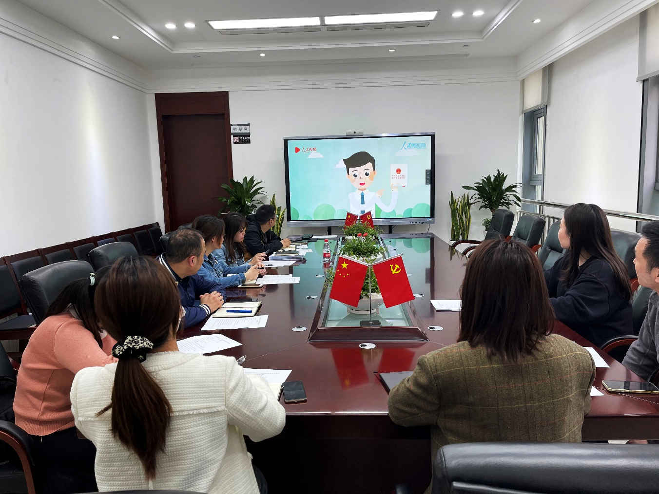 1_副本.jpg