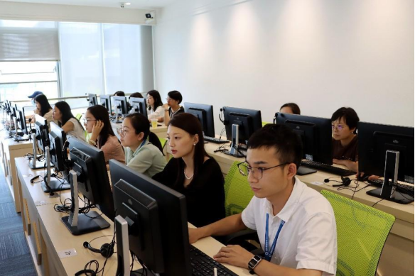 企業微信截圖_16911315135118.png