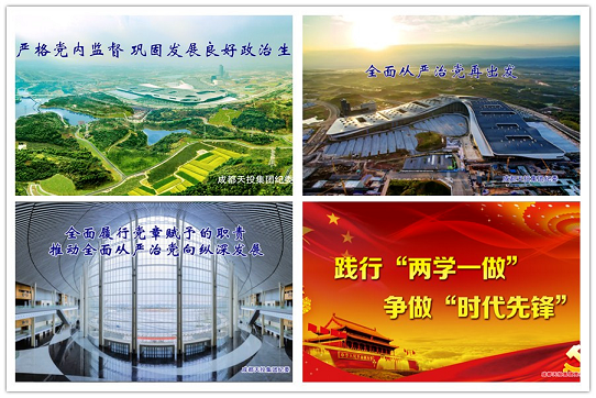 圖片1.png
