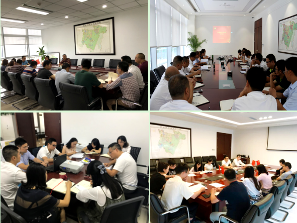微信截圖_20170828174509.png