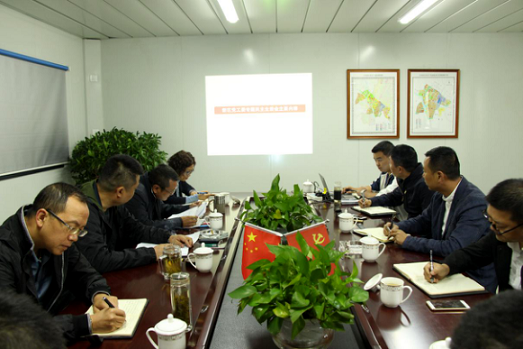 圖片1.png