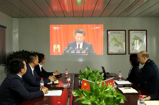 圖片1.png
