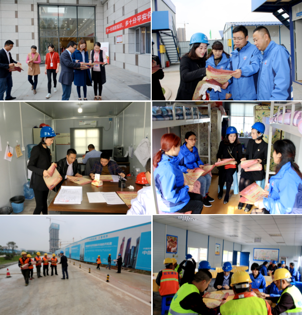 微信截圖_20171121105605.png