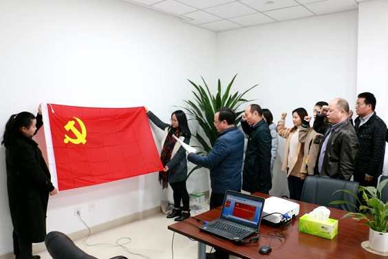 圖片1.png