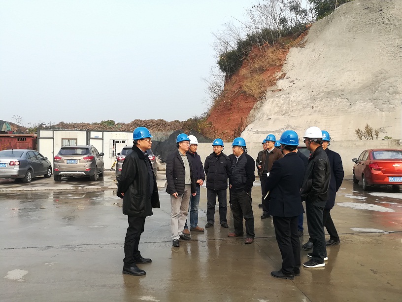 （改）集團開展“全覆蓋”節前安全檢查暨重點工程促建工作.jpg