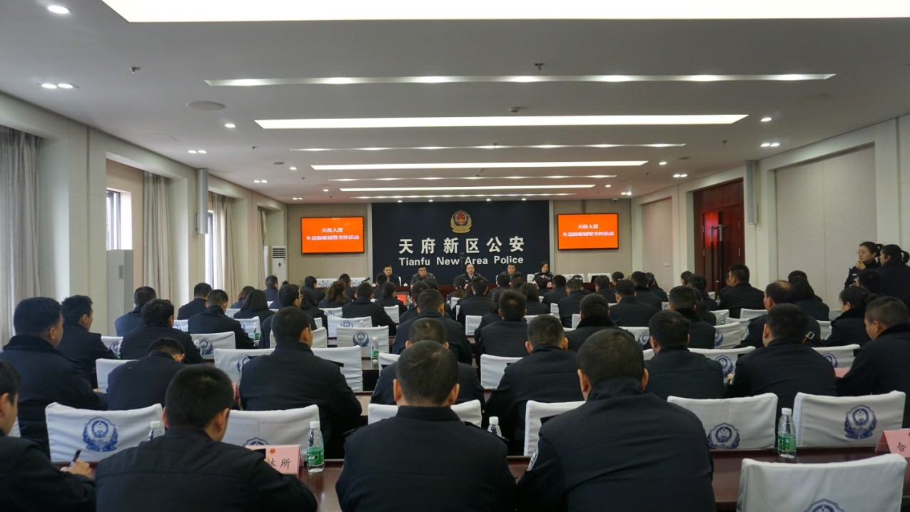 才2.jpg