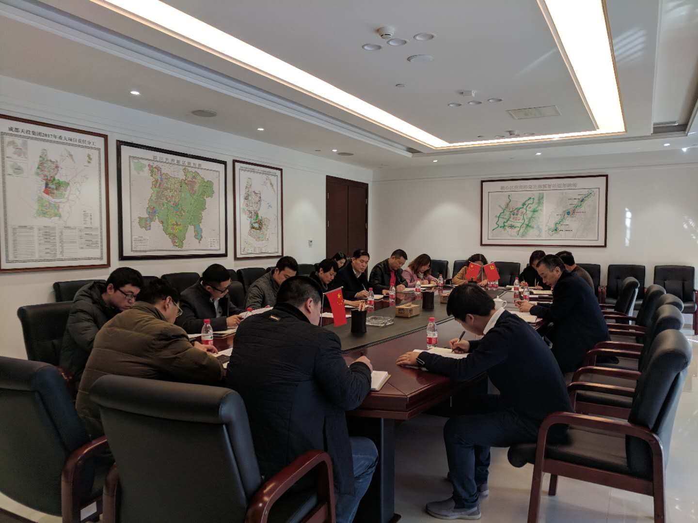 微信圖片_20180224174237.jpg