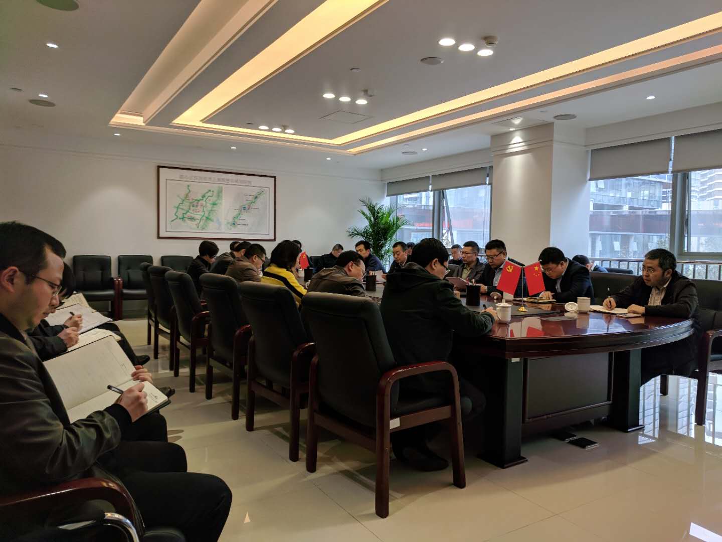 微信圖片_20180305165803.jpg