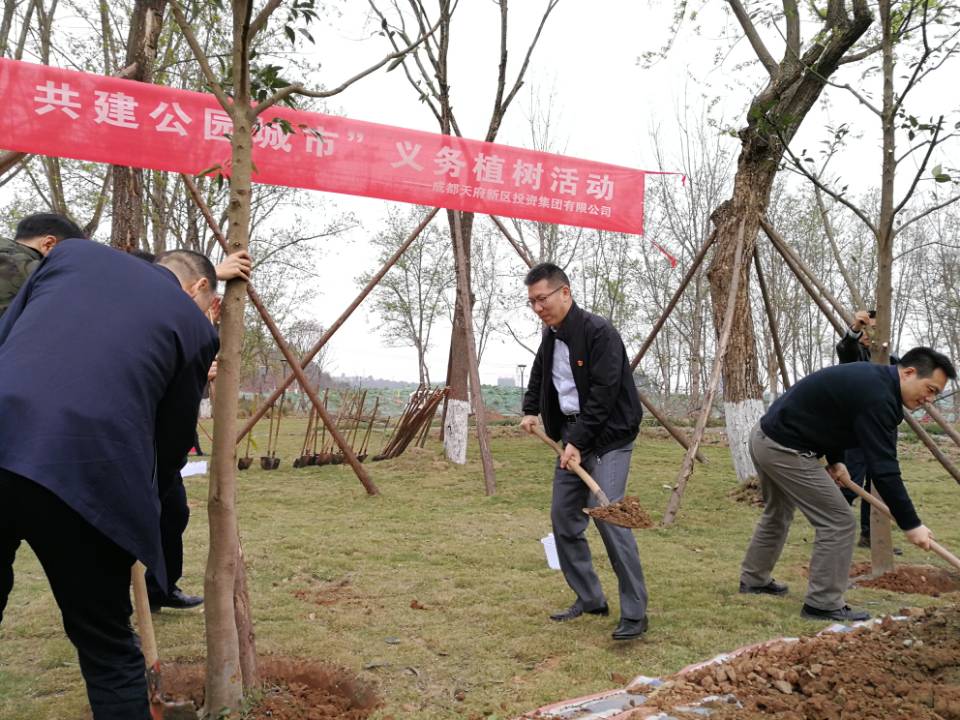 QQ圖片20180314110048.jpg