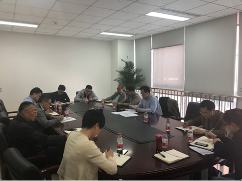 QQ截圖20180419145715.png