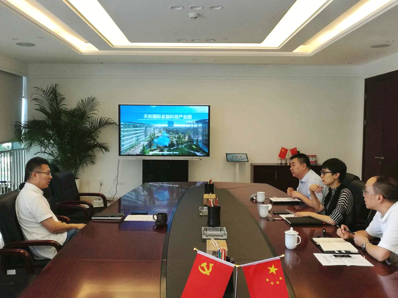 6_副本.jpg