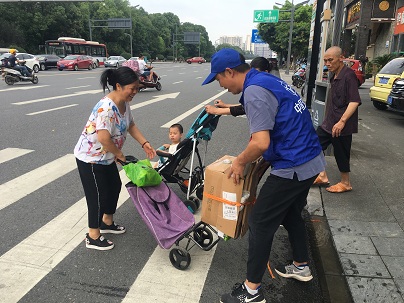 志愿者在行動3.jpg