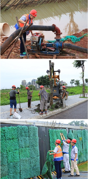 QQ截圖20180704142433.png