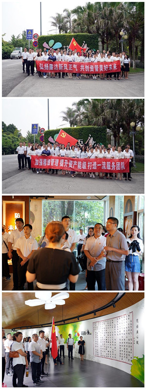initpintu_副本.jpg