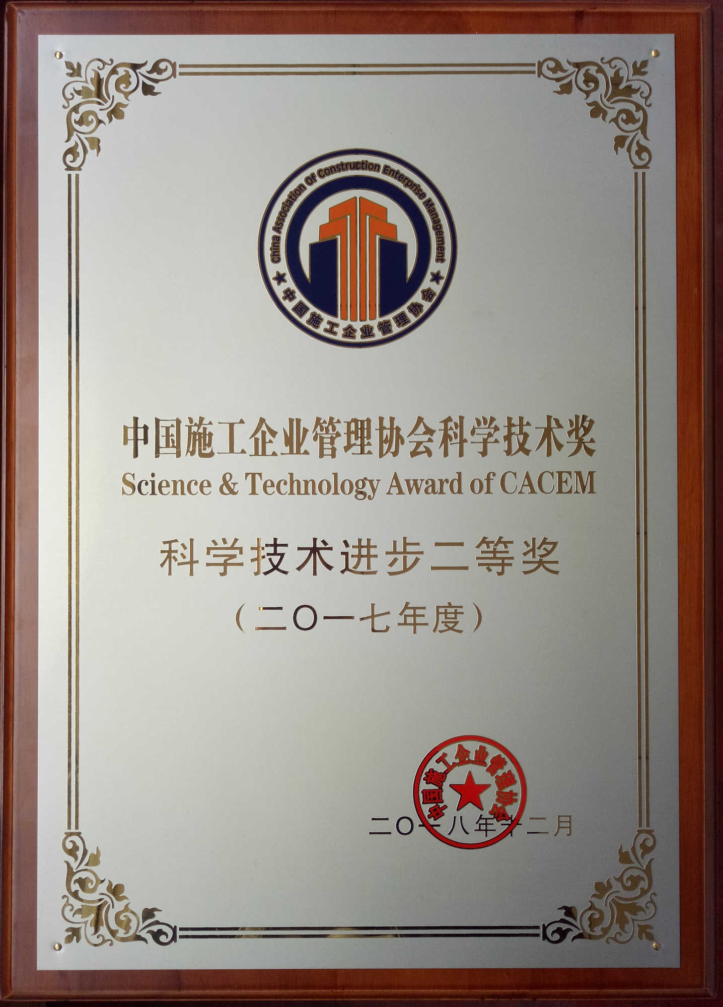 科學(xué)技術(shù)進步獎二等獎獎牌_副本.jpg