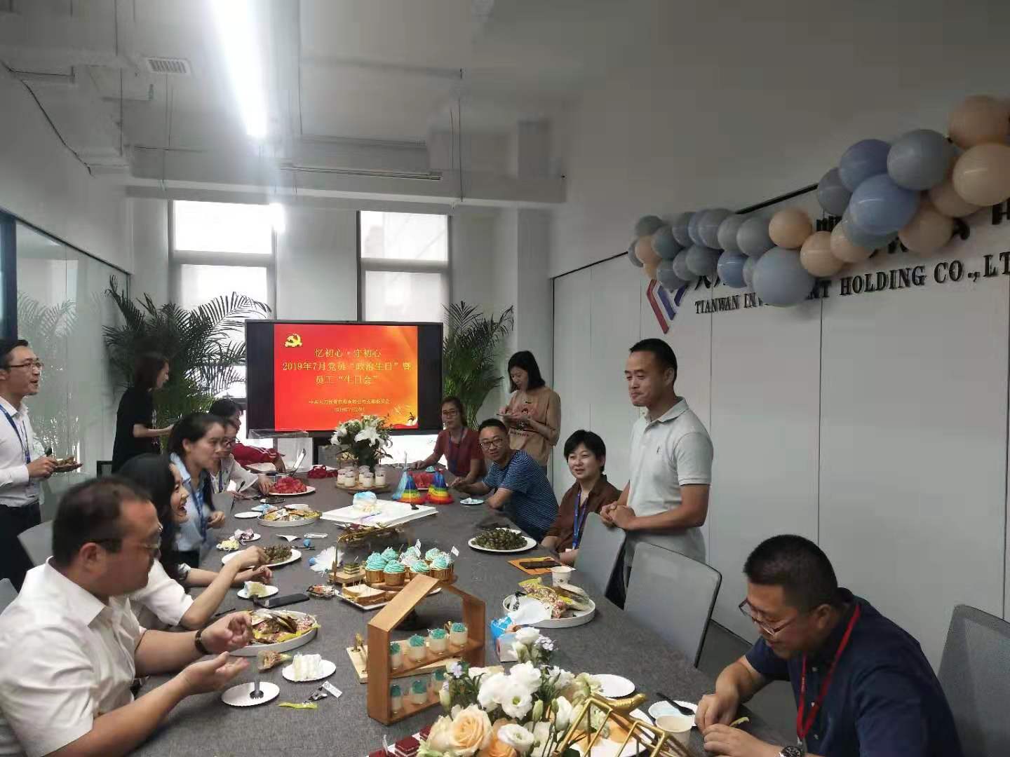 圖片3.jpg