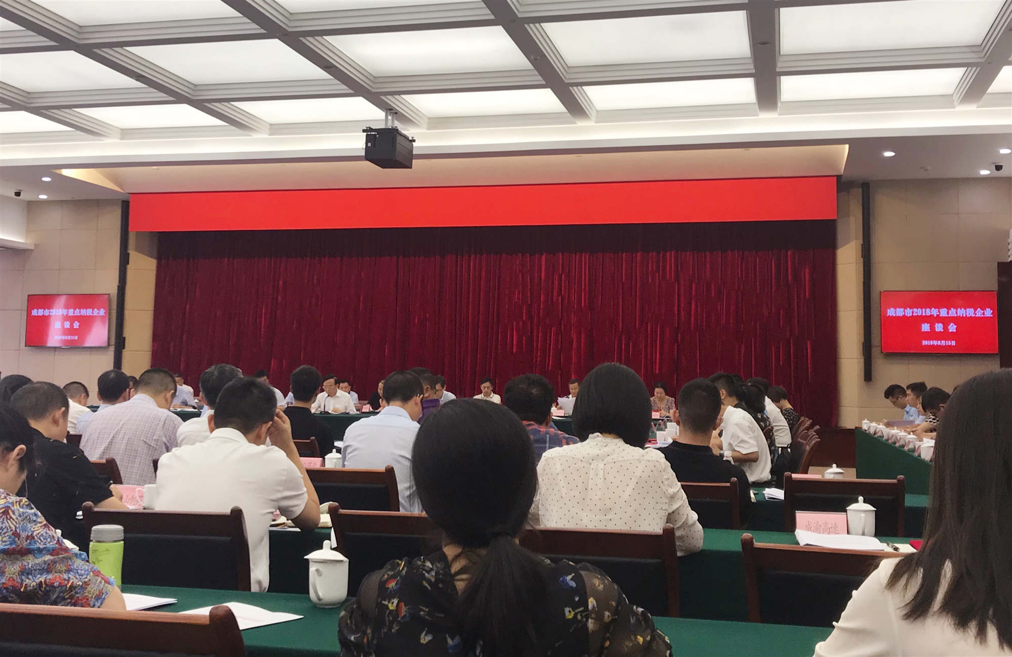 照片 (2)_副本.jpg