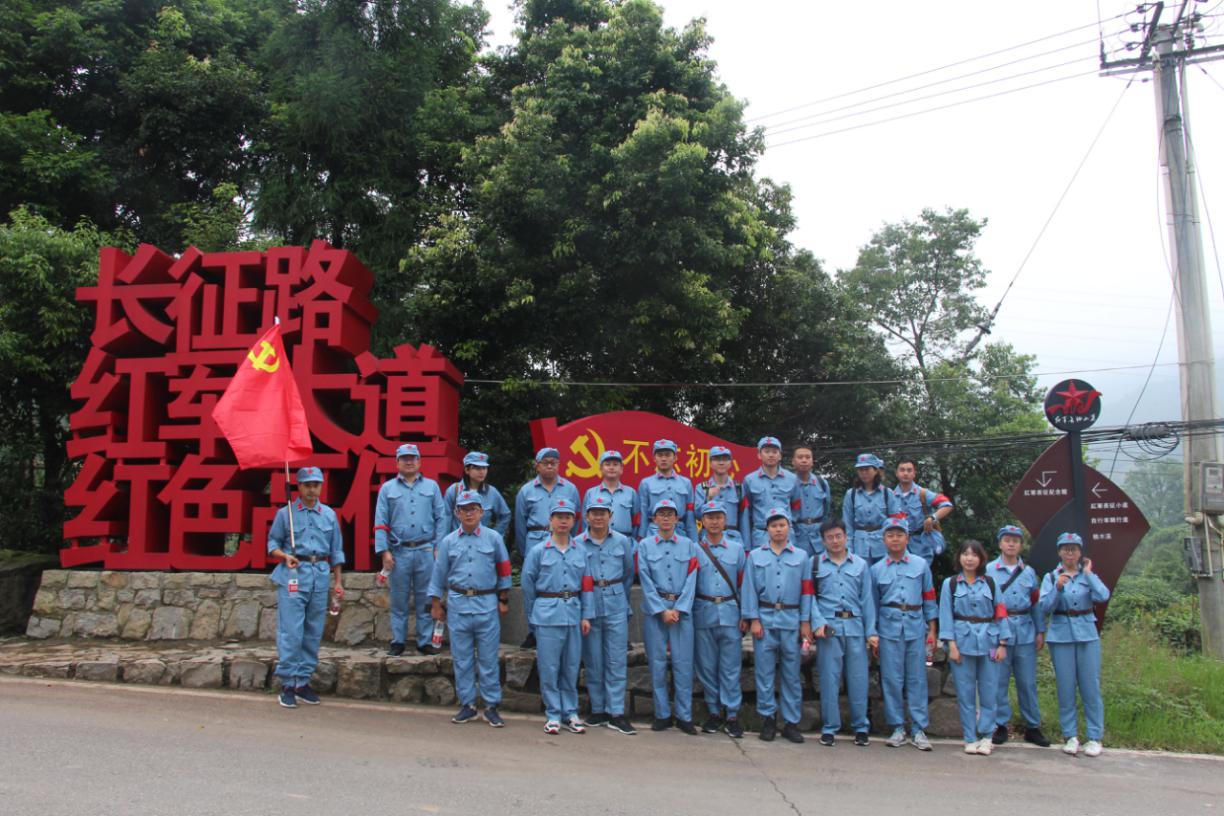 89.jpg
