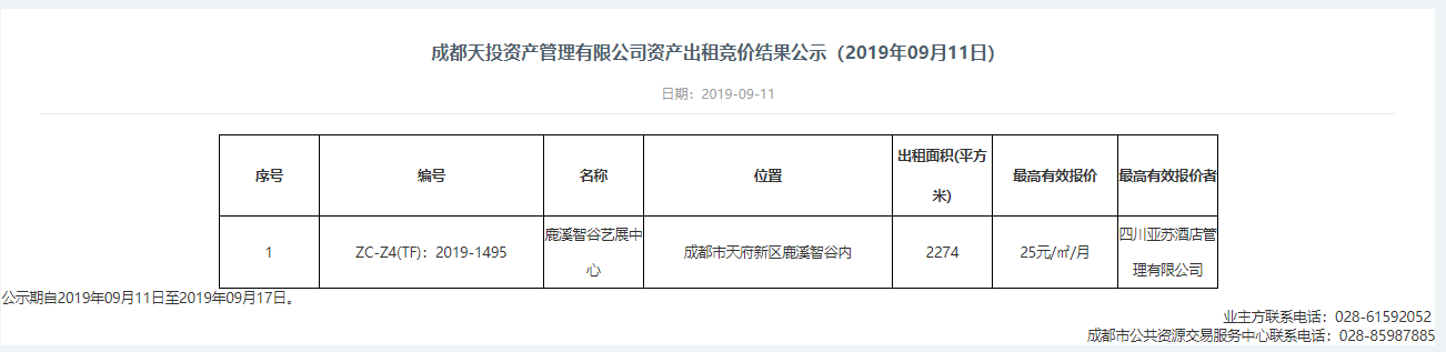 藝展中心公示結果.png