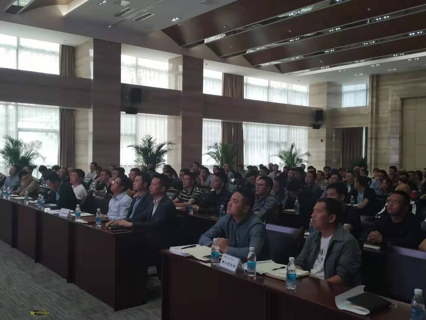 圖片13.jpg