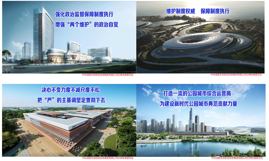 1585117356_副本.jpg