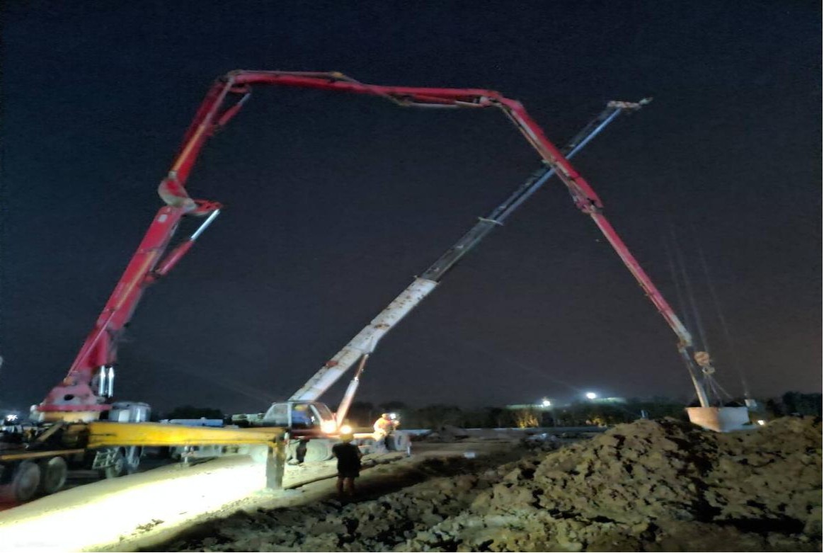 78.jpg